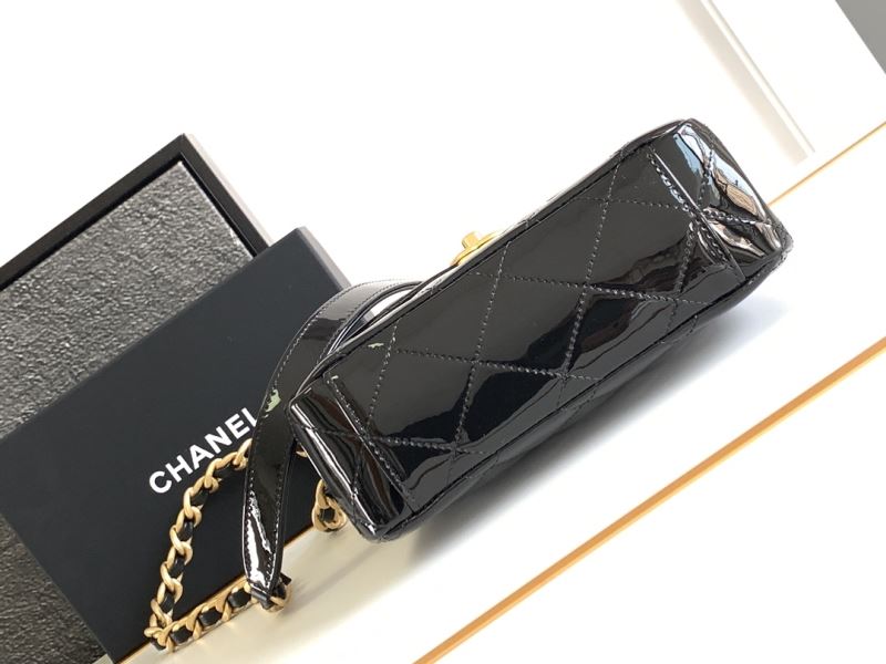 Chanel Stachel Bags